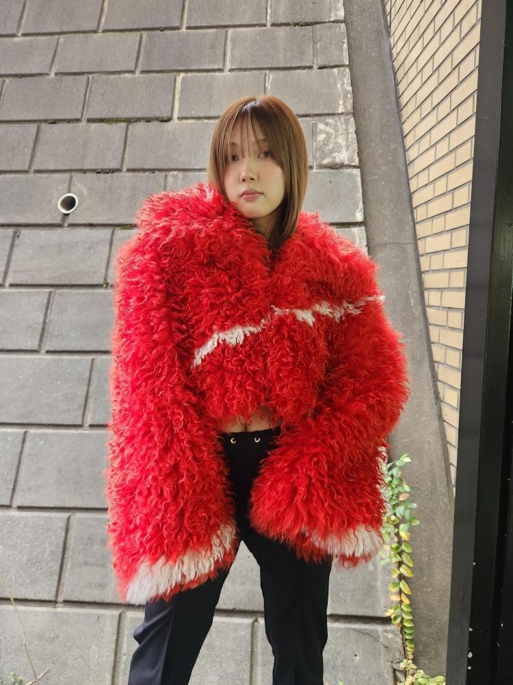 <img class='new_mark_img1' src='https://img.shop-pro.jp/img/new/icons1.gif' style='border:none;display:inline;margin:0px;padding:0px;width:auto;' />JAKKESPUN JACKET