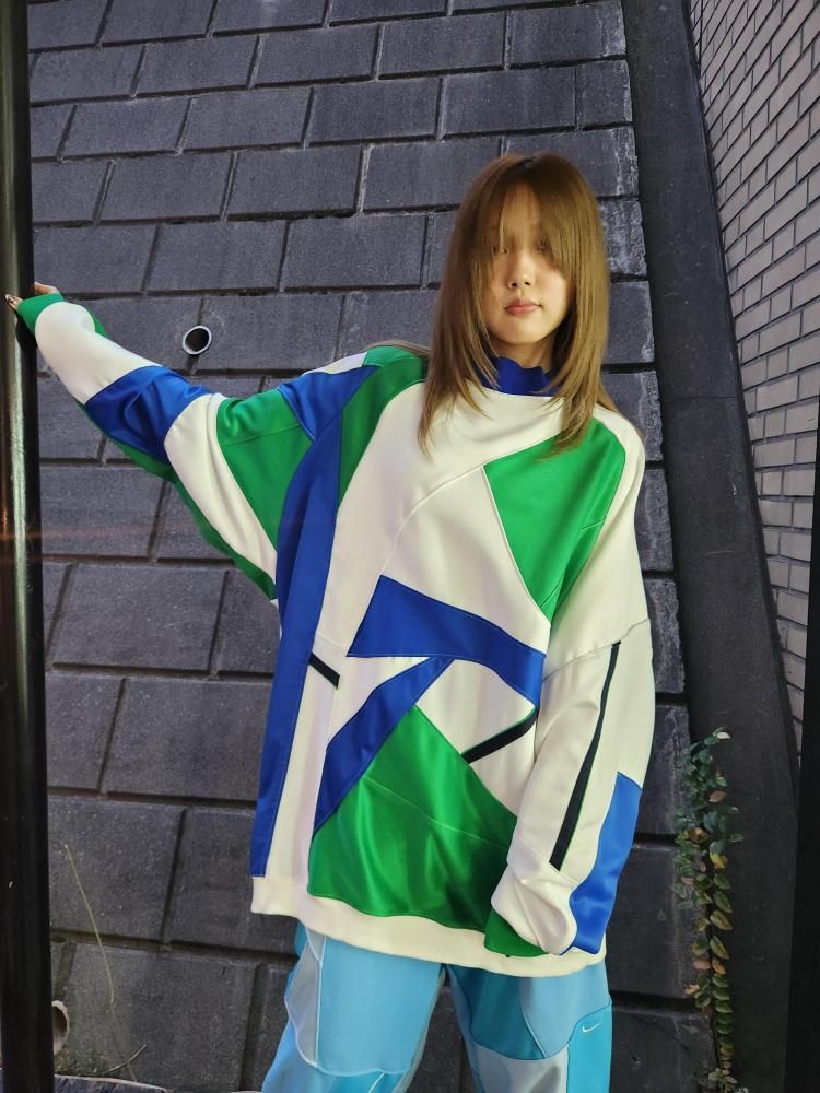 <img class='new_mark_img1' src='https://img.shop-pro.jp/img/new/icons1.gif' style='border:none;display:inline;margin:0px;padding:0px;width:auto;' />WONDERPULLOVER