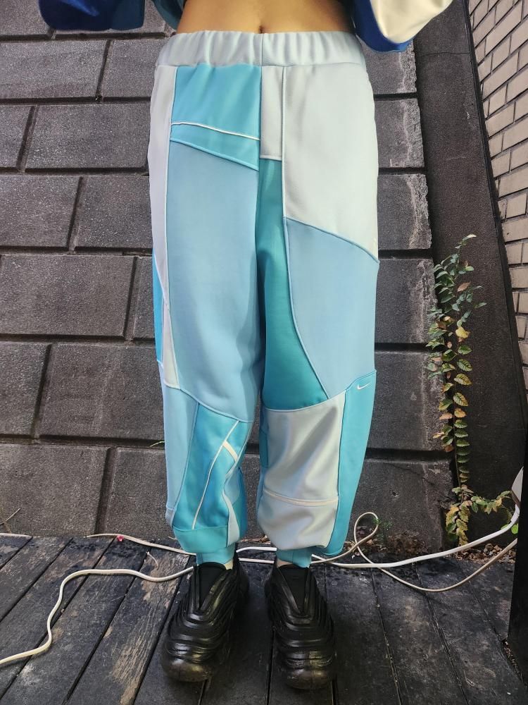 <img class='new_mark_img1' src='https://img.shop-pro.jp/img/new/icons1.gif' style='border:none;display:inline;margin:0px;padding:0px;width:auto;' />WONDERLONG PANTS