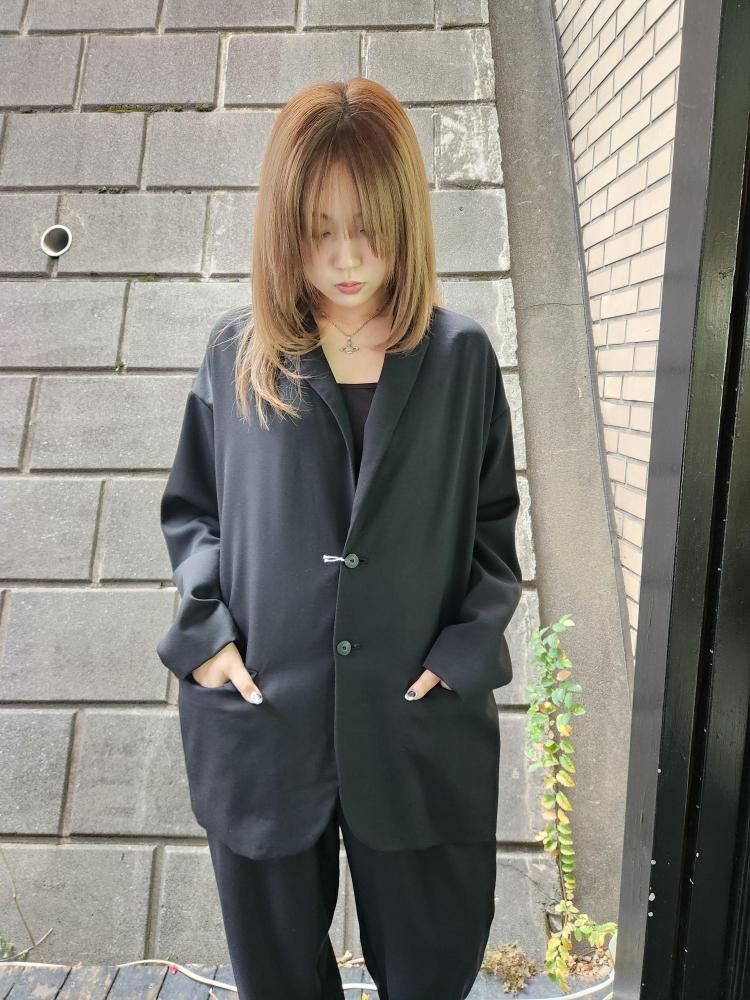 <img class='new_mark_img1' src='https://img.shop-pro.jp/img/new/icons1.gif' style='border:none;display:inline;margin:0px;padding:0px;width:auto;' />Dulcamaraۤ褽СJK