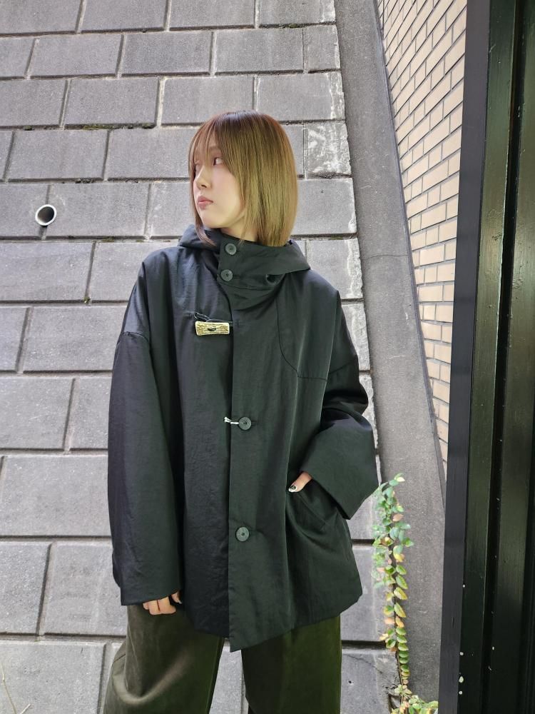 <img class='new_mark_img1' src='https://img.shop-pro.jp/img/new/icons1.gif' style='border:none;display:inline;margin:0px;padding:0px;width:auto;' />DulcamaraۥơNYХǥåɥåե륷硼CT