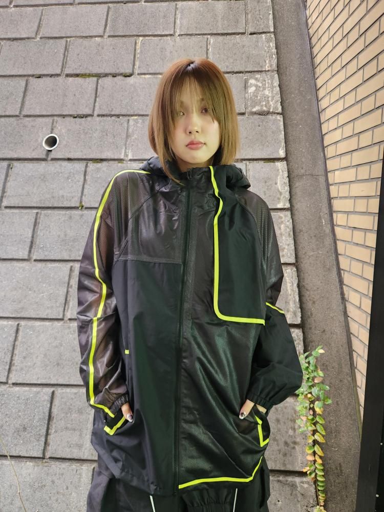 <img class='new_mark_img1' src='https://img.shop-pro.jp/img/new/icons1.gif' style='border:none;display:inline;margin:0px;padding:0px;width:auto;' />TSUNG YU CHANPROTECTIVE SERIES(BLACK)