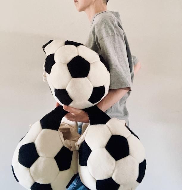 ʡOREۥåܡХå BOA M SIZE(̸)