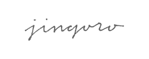 jingoro 