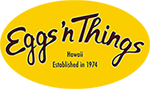 Eggs n Things Online