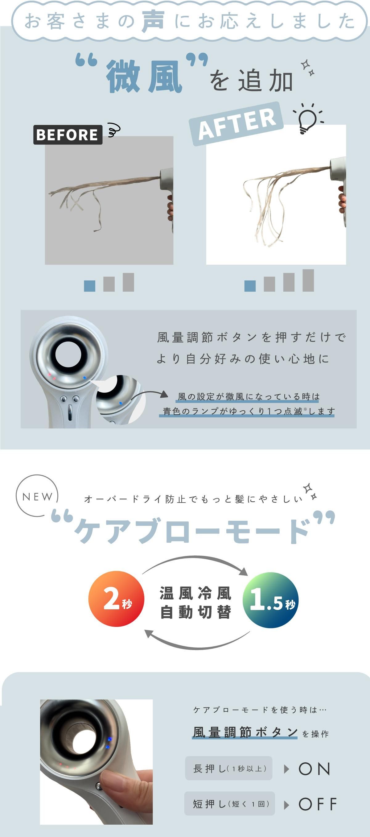 会員価格あり 着レビュープレゼン/【低温 軽量 速乾 コンパクト 会員価格あり 着レビュープレゼン/【低温 軽量 速乾 コンパクト