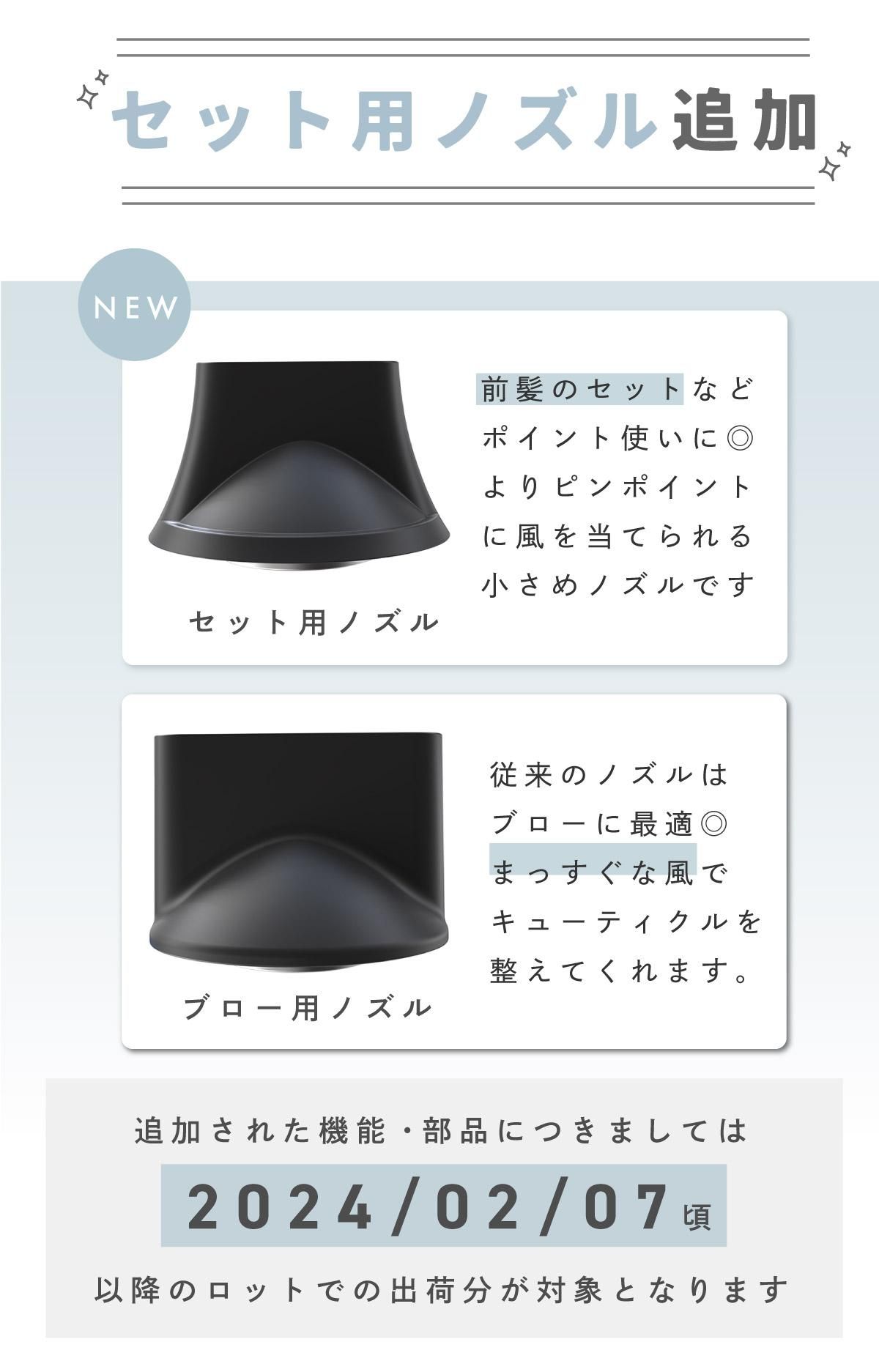 会員価格あり 着レビュープレゼン/【低温 軽量 速乾 コンパクト 会員価格あり 着レビュープレゼン/【低温 軽量 速乾 コンパクト