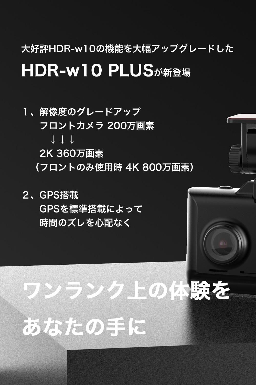 w10plusо