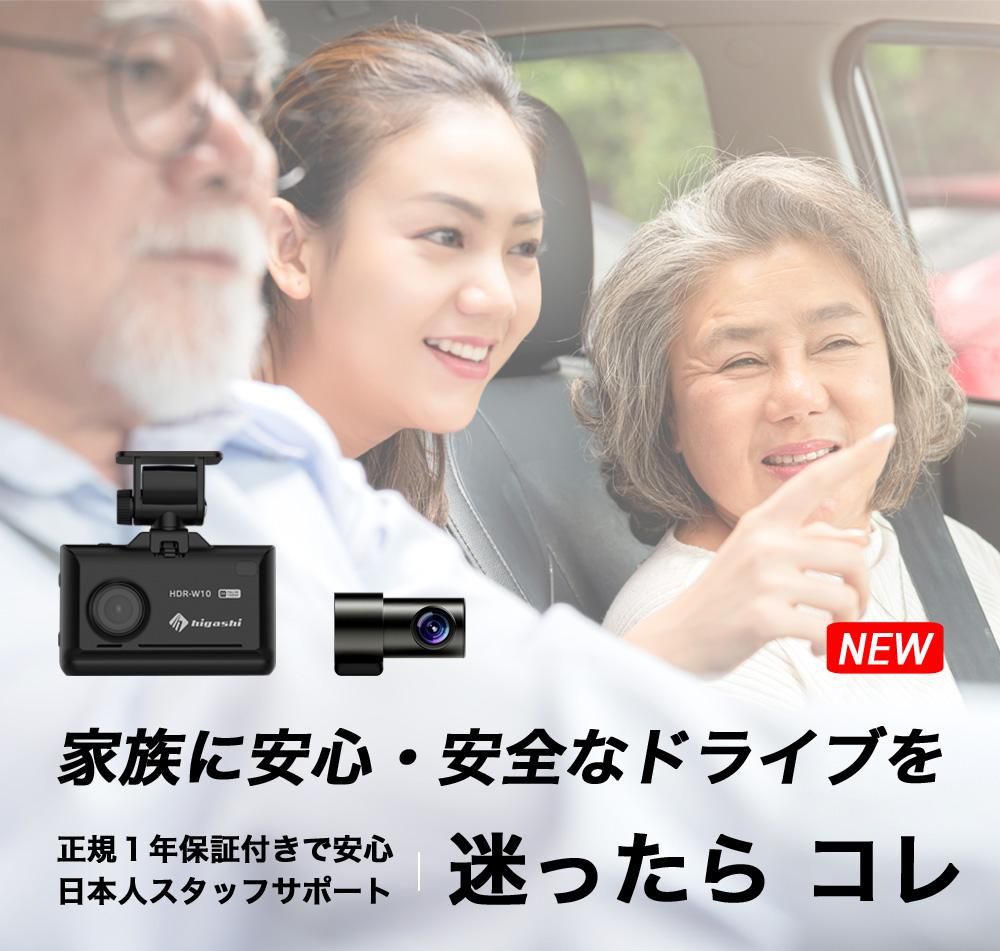 ץǻȤ䤹Ż롢ʵǽϧʤ֤ǤȤ˥ʥСޤǤä국ϿǤSONY COMS󥵡ܤFULL HD奫ɥ饤֥쥳(HDR-W10)
