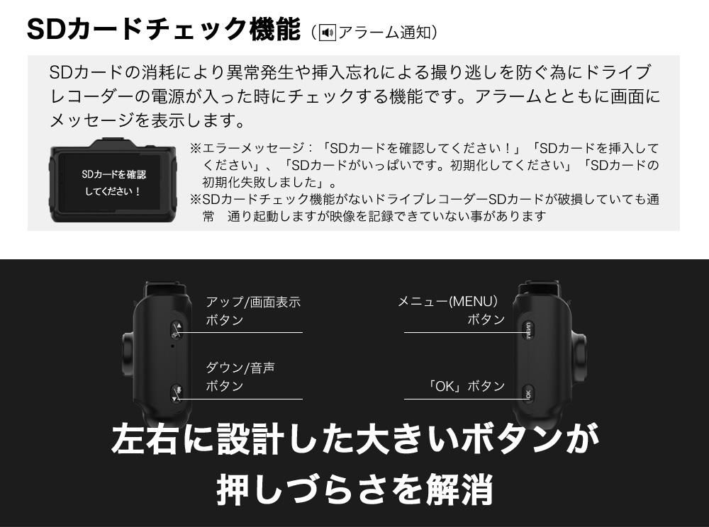 SDɥåǽ (顼Ρmicro SDɤξפˤ۾ȯ˺ˤ뻣ƨɤ١ɥ饤֥쥳Ÿä˥å뵡ǽǤ顼ȤȤ˲̤˥åɽޤ