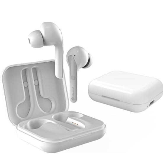 bluetooth イヤホン TWS i100000 Bluetooth イヤホン i100000 twsの通販 by ブー屋｜ラクマ