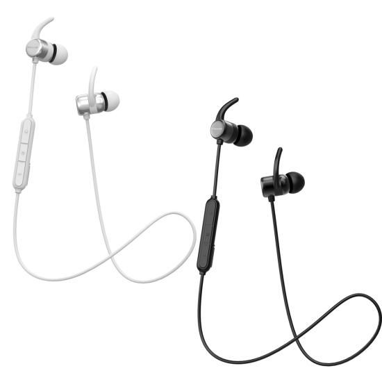 higashi ヒガシ ワイヤレスイヤホン bluetooth 5.0 高音質 重 higashi ヒガシ ワイヤレスイヤホン bluetooth 5.0 高音質 重