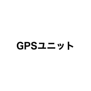 ѡɥ饤֥쥳GSP˥å<img class='new_mark_img2' src='https://img.shop-pro.jp/img/new/icons61.gif' style='border:none;display:inline;margin:0px;padding:0px;width:auto;' />