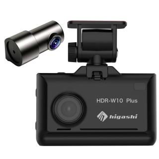 ڿʲ SONY󥵡 360 GPS ӥ塼ץ쥼ȡ ɥ饤֥쥳 奫 16GBSD ƥå ִƻ  Υк HDR-w10 PLUS<img class='new_mark_img2' src='https://img.shop-pro.jp/img/new/icons61.gif' style='border:none;display:inline;margin:0px;padding:0px;width:auto;' />