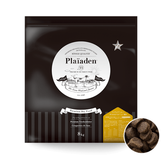 ץߥɥ饤աɡץߥॱ8kgγ