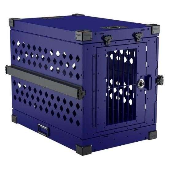Impact Dog Crates【小型犬用】　S-200