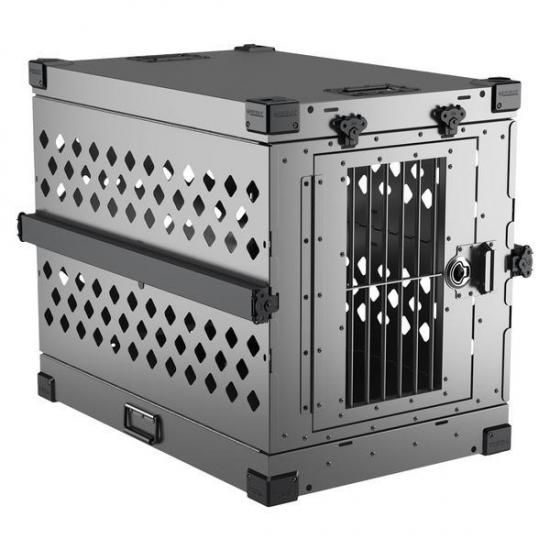 Impact Dog Crates【小型～中型犬用】　　M-300
