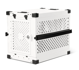 【受注生産】Impact Dog Crates（中型～大型犬用）40