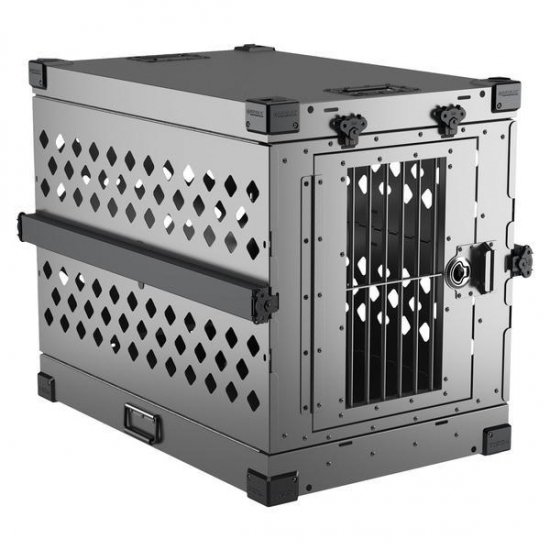 Impact Dog Crates【大型犬用】2XL-500