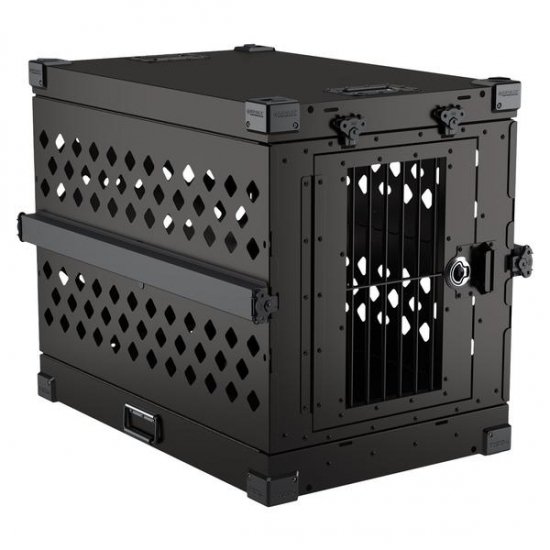 Impact Dog Crates【大型犬用】3XL-700