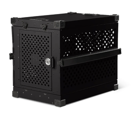 【受注生産】Impact Dog Crates（大型犬用）48