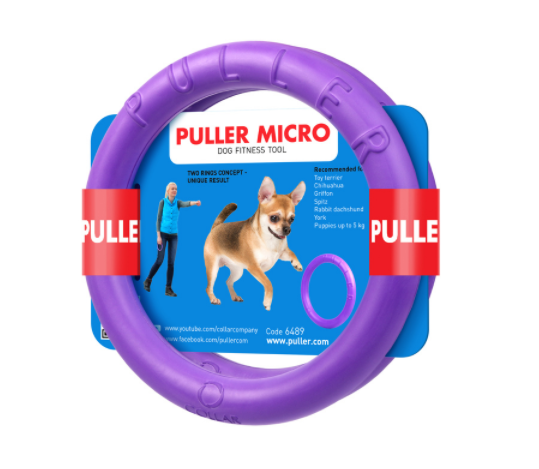 PULLER  MICRO  21ȡڶ˾