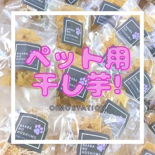 <img class='new_mark_img1' src='https://img.shop-pro.jp/img/new/icons6.gif' style='border:none;display:inline;margin:0px;padding:0px;width:auto;' />δ40g5ޥåȡ