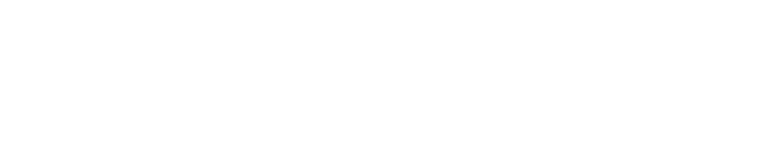 雛人形(ひな人形)五月人形の通販サイト【人形の永光】公式オンラインショップ