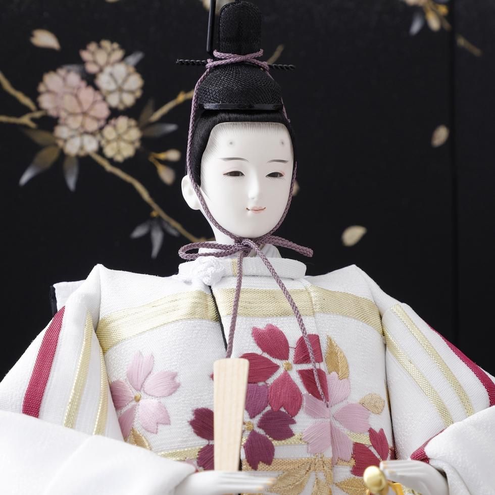 5320 和菓子屋様より 一心堂 緻密彫 菱餅 林檎 りんご 昭和