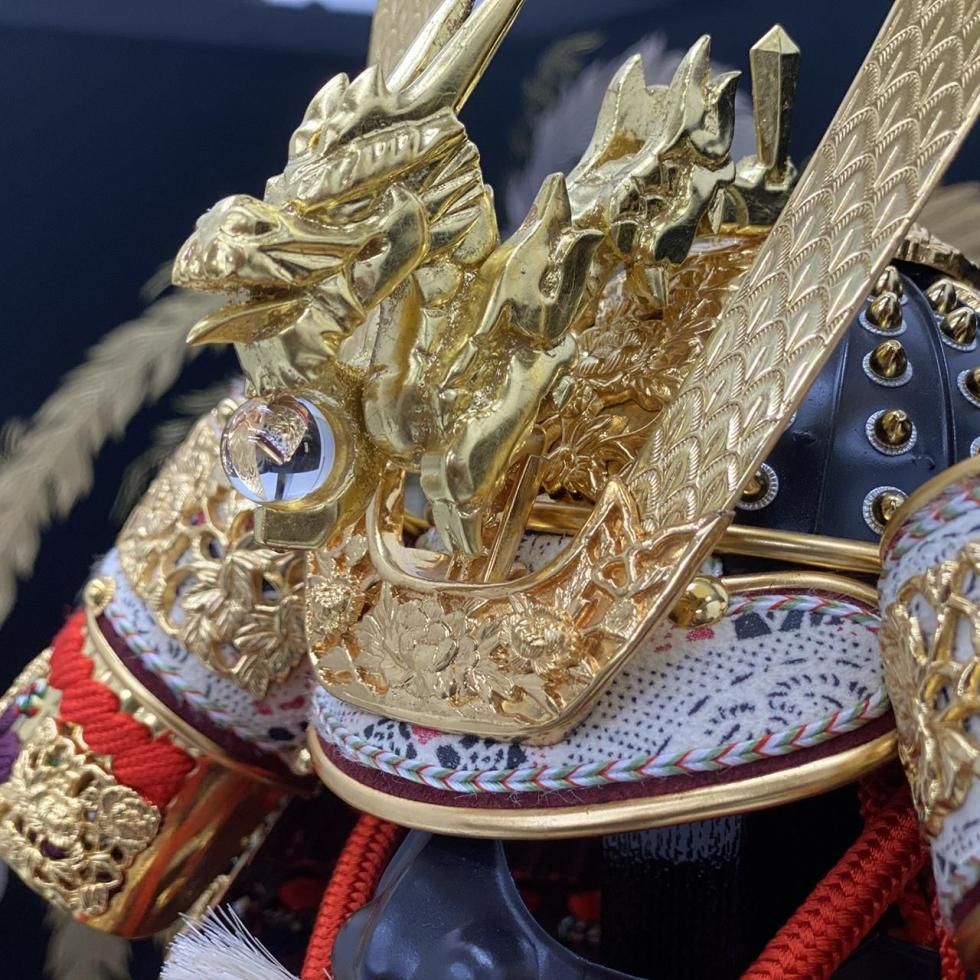 楽天市場】鎧兜 12号の通販