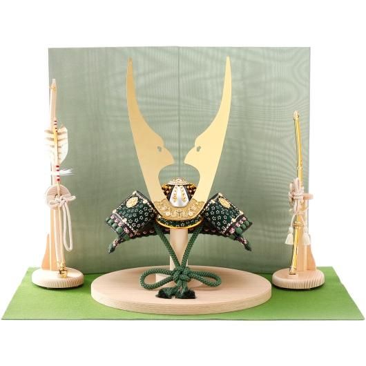 ☆緊急値下げ☆即日発送可！お子様、お孫様に⭐高級五月人形一式☆間違いなく美品☆ 五月人形の通販なら【人形の永光】公式オンラインショップ