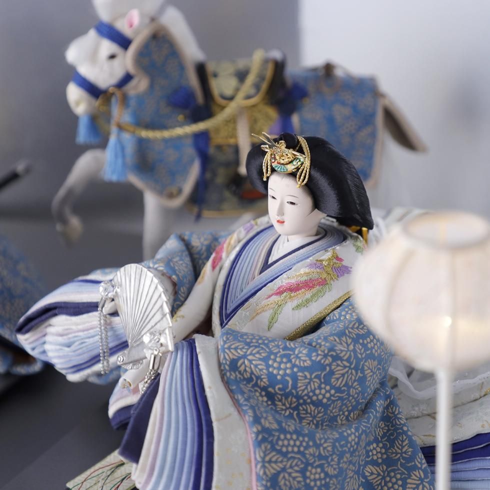 雛人形(ひな人形)・五月人形専門店 | 永光【EIKO-DOLL】公式 雛人形(ひな人形)・五月人形専門店 | 永光【EIKO-DOLL】公式