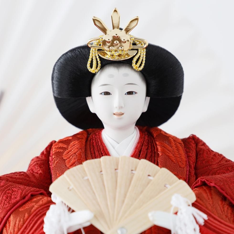 ひな祭り 雛人形セット 170475983_o2.jpg?