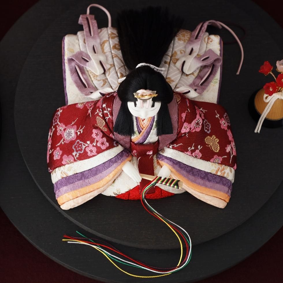 楽天市場】祈祷師 澪央 全てをサポート「星神様の5つの眞守」 五芒星 おまもり ピアス マチュラダイヤモンド 星 占い シンプル 成就 成功 祈祷  霊感 霊視 強力 魔術 アクセサリー 運気上昇 成功 出世 お守り 御守り おまじない 叶う 祈祷 霊感霊視 願望成就 厄除け 成功 