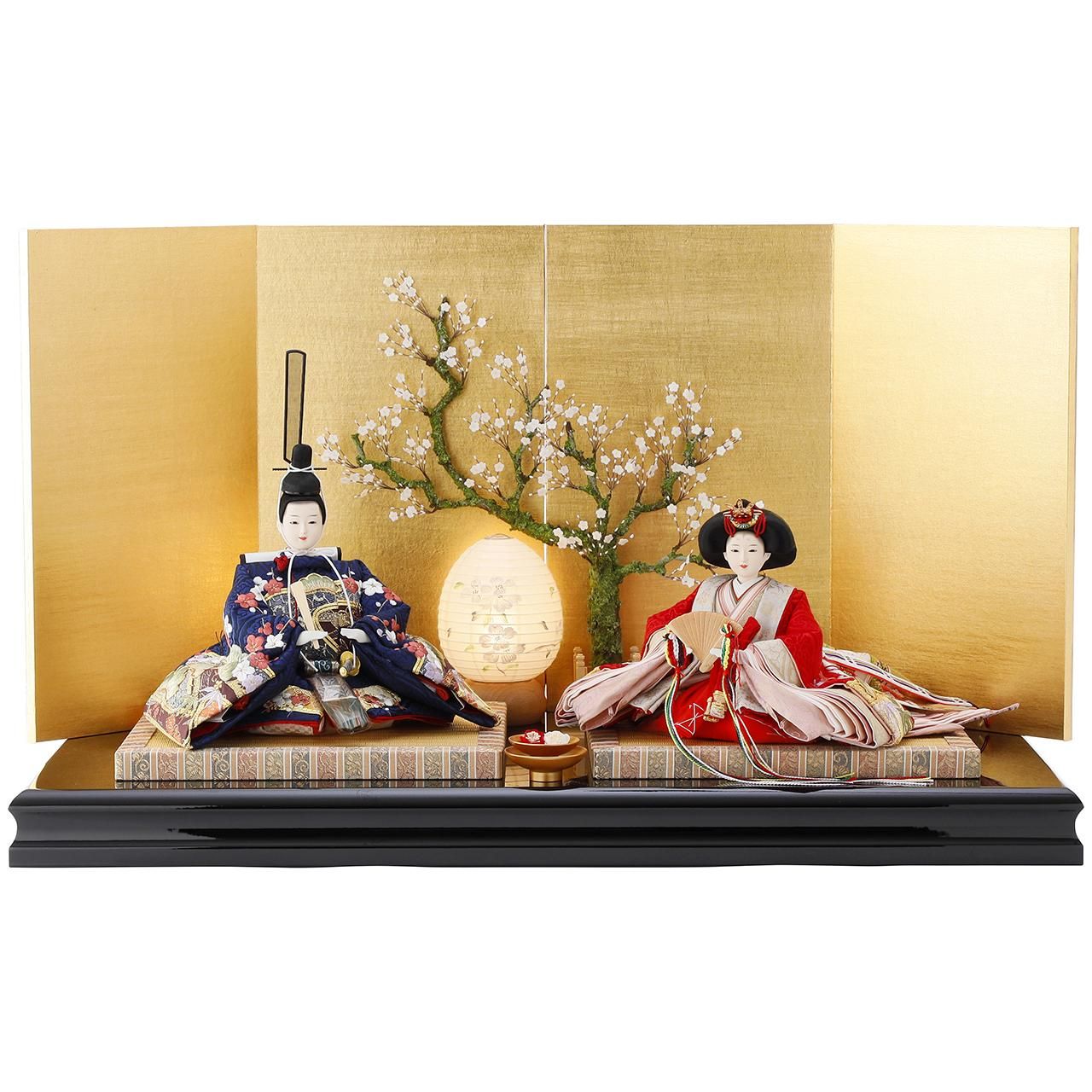 雛人形(ひな人形)・五月人形専門店 | 永光【EIKO-DOLL】公式 雛人形(ひな人形)・五月人形専門店 | 永光【EIKO-DOLL】公式