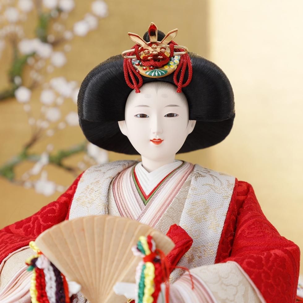 雛人形(ひな人形)・五月人形専門店 | 永光【EIKO-DOLL】公式 雛人形(ひな人形)・五月人形専門店 | 永光【EIKO-DOLL】公式