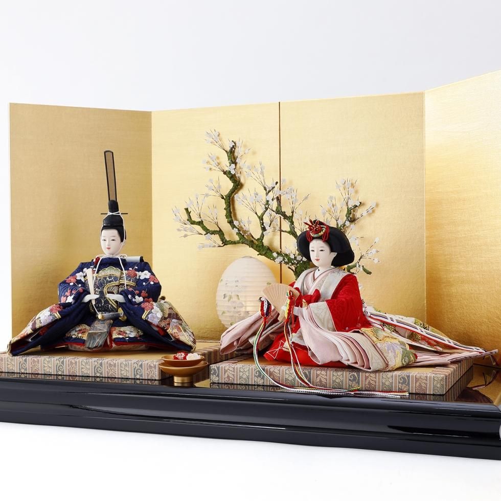雛人形(ひな人形)・五月人形専門店 | 永光【EIKO-DOLL】公式 雛人形(ひな人形)・五月人形専門店 | 永光【EIKO-DOLL】公式