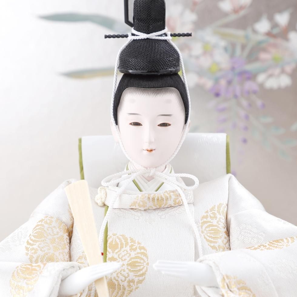 雛人形(ひな人形)・五月人形専門店 | 永光【EIKO-DOLL】公式