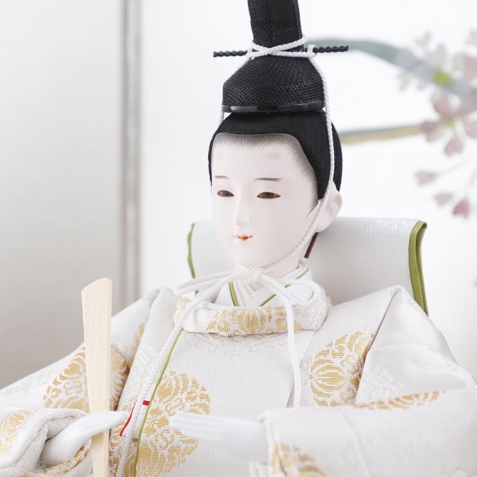 雛人形(ひな人形)・五月人形専門店 | 永光【EIKO-DOLL】公式