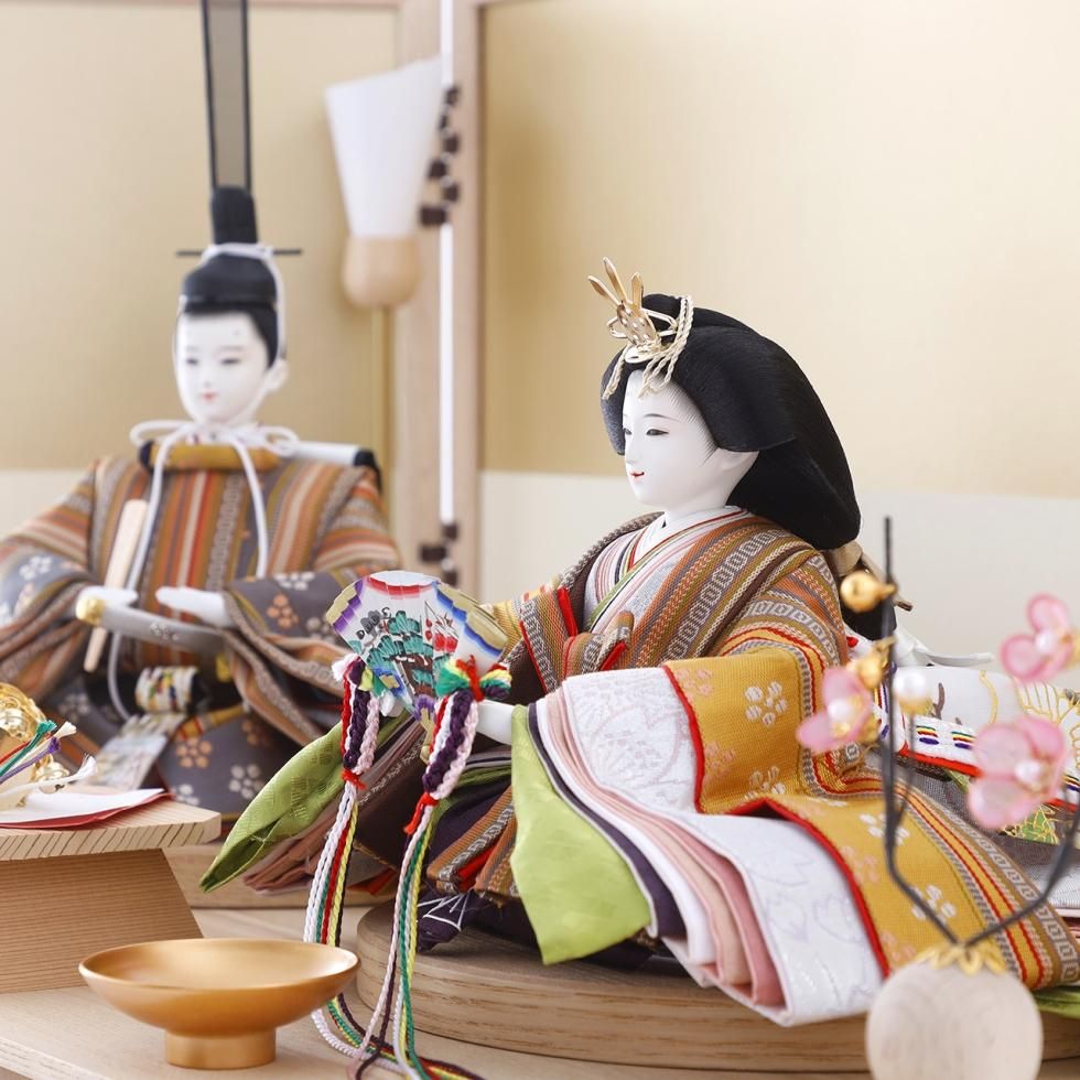 雛人形(ひな人形)・五月人形専門店 | 永光【EIKO-DOLL】公式 雛人形(ひな人形)・五月人形専門店 | 永光【EIKO-DOLL】公式