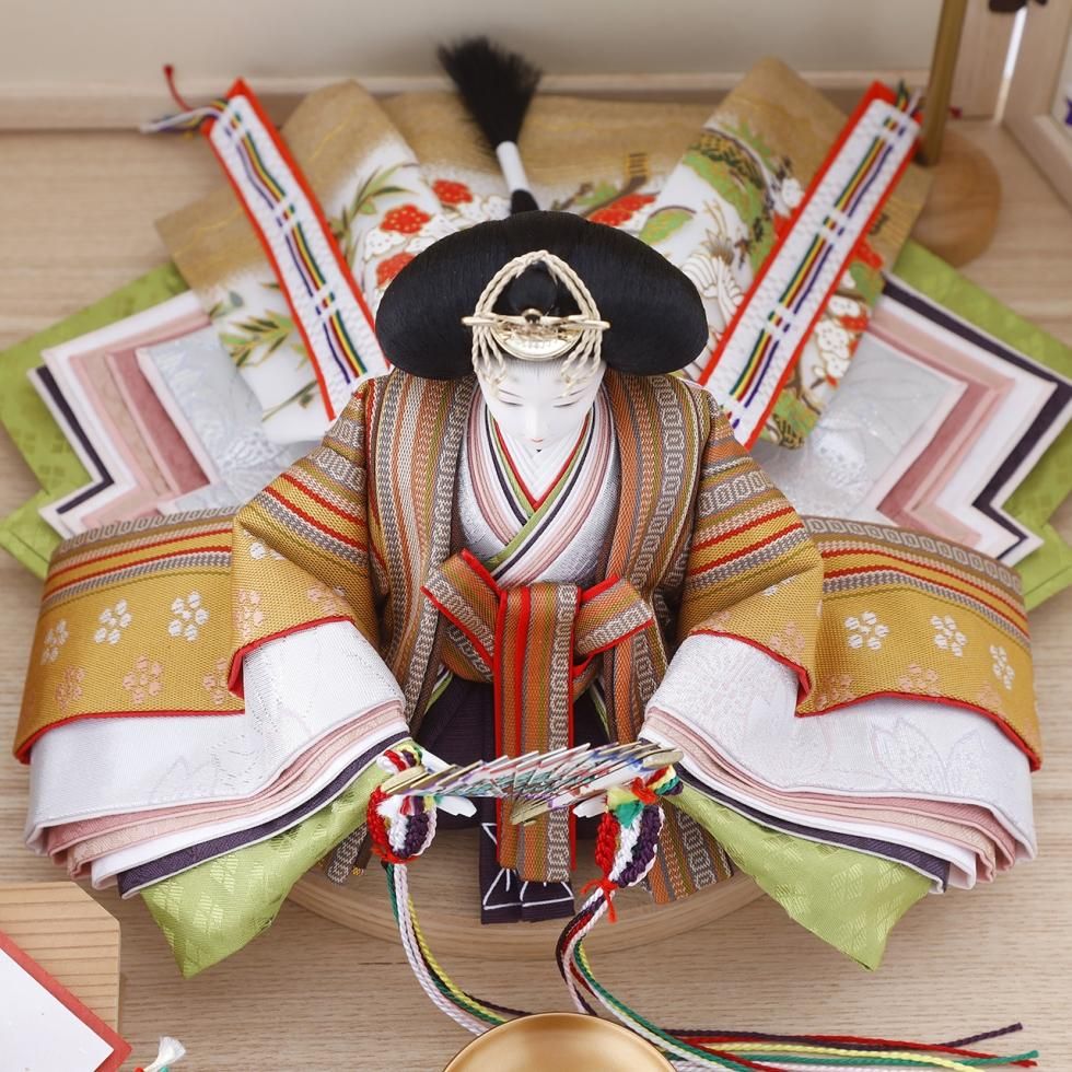 雛人形(ひな人形)・五月人形専門店 | 永光【EIKO-DOLL】公式 雛人形(ひな人形)・五月人形専門店 | 永光【EIKO-DOLL】公式