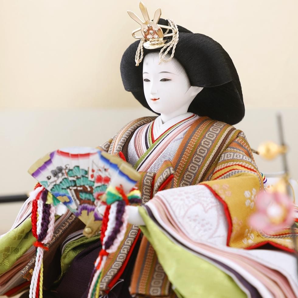 雛人形(ひな人形)・五月人形専門店 | 永光【EIKO-DOLL】公式 雛人形(ひな人形)・五月人形専門店 | 永光【EIKO-DOLL】公式