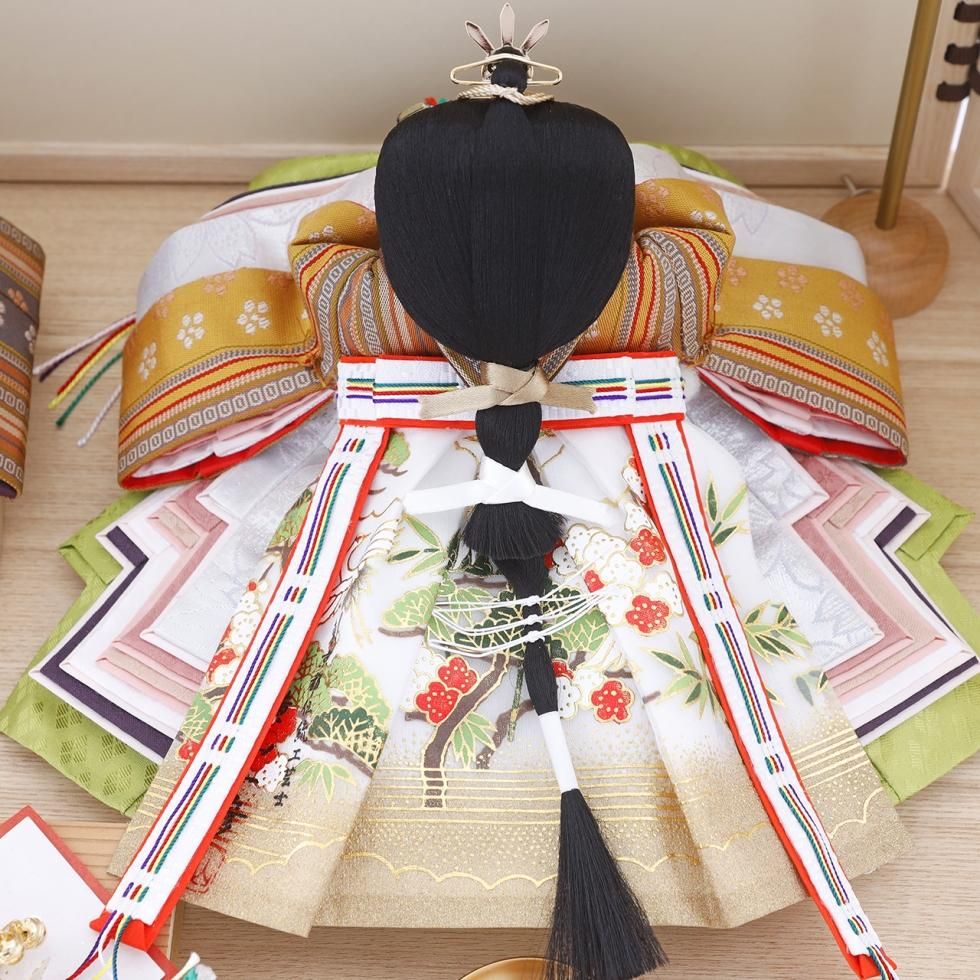 雛人形(ひな人形)・五月人形専門店 | 永光【EIKO-DOLL】公式 雛人形(ひな人形)・五月人形専門店 | 永光【EIKO-DOLL】公式
