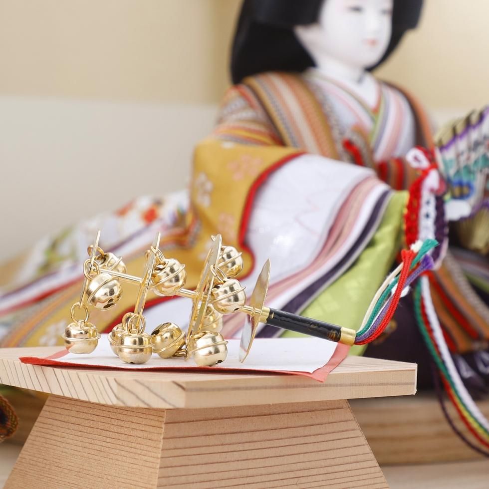 雛人形(ひな人形)・五月人形専門店 | 永光【EIKO-DOLL】公式 雛人形(ひな人形)・五月人形専門店 | 永光【EIKO-DOLL】公式