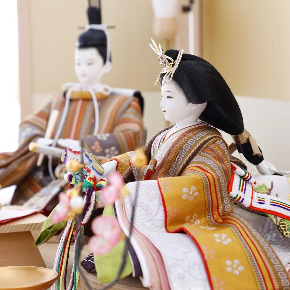 雛人形(ひな人形)・五月人形専門店 | 永光【EIKO-DOLL】公式 雛人形(ひな人形)・五月人形専門店 | 永光【EIKO-DOLL】公式