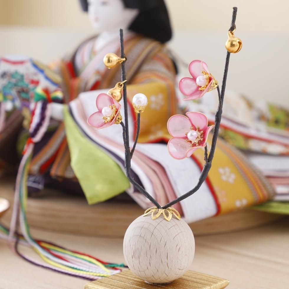 ひな人形｜イベントのプロがおすすめする-イベントグッズ