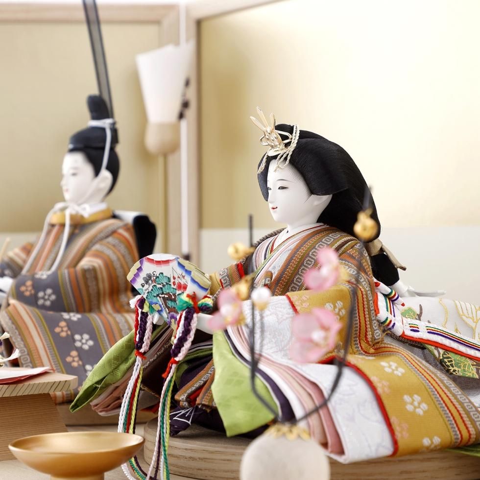 雛人形(ひな人形)・五月人形専門店 | 永光【EIKO-DOLL】公式 雛人形(ひな人形)・五月人形専門店 | 永光【EIKO-DOLL】公式