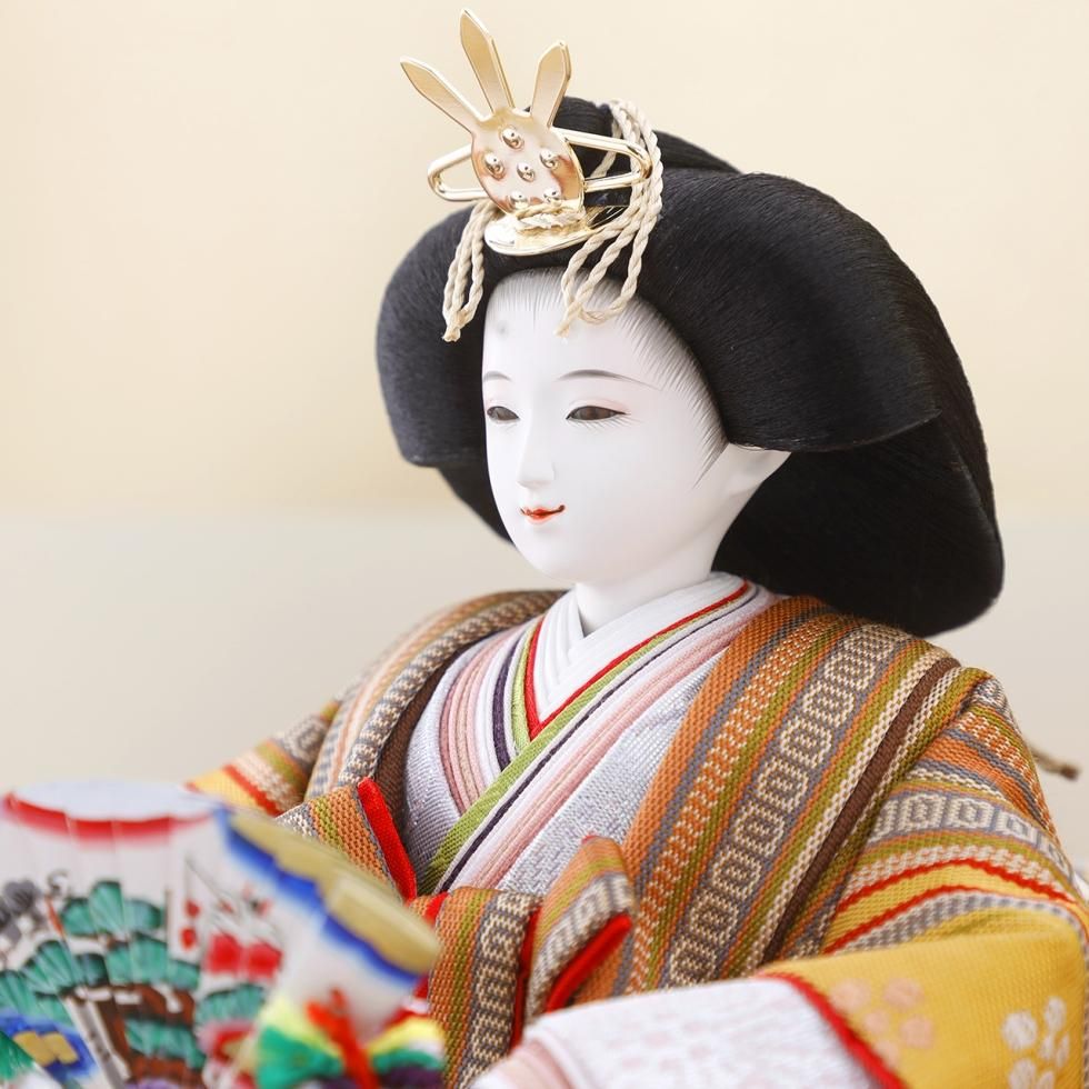 雛人形(ひな人形)・五月人形専門店 | 永光【EIKO-DOLL】公式 雛人形(ひな人形)・五月人形専門店 | 永光【EIKO-DOLL】公式