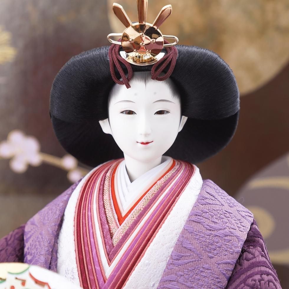 雛人形(ひな人形)・五月人形専門店 | 永光【EIKO-DOLL】公式 雛人形(ひな人形)・五月人形専門店 | 永光【EIKO-DOLL】公式