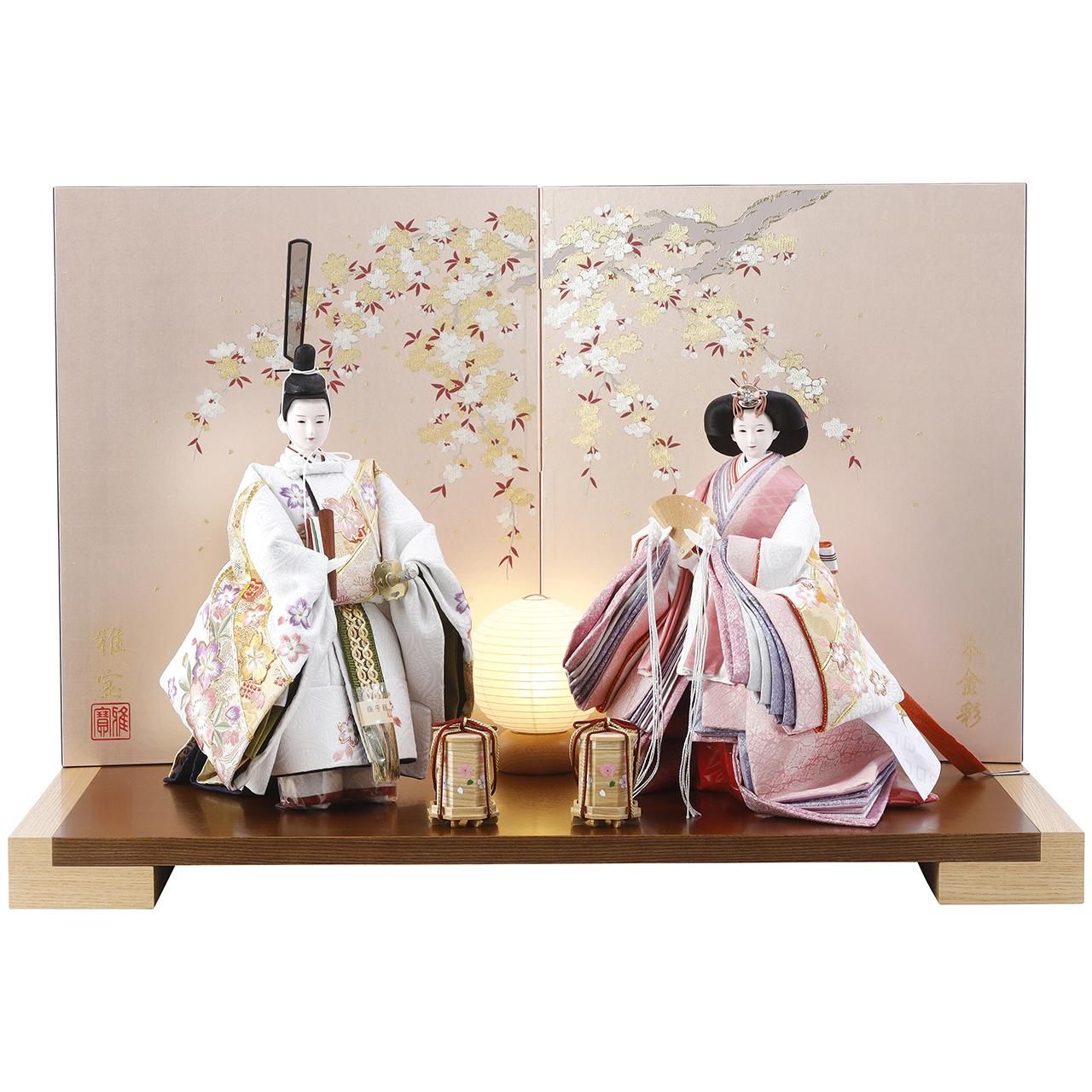 雛人形(ひな人形)・五月人形専門店 | 永光【EIKO-DOLL】公式 雛人形(ひな人形)・五月人形専門店 | 永光【EIKO-DOLL】公式